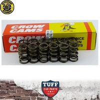 Holden VB VC VH VK Commodore 6-cylinder Crow Cams High-Performance Valve Springs