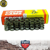 Ford Falcon XC XD XE XF 6-Cylinder Crow Cams High-Performance Valve Springs