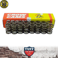 Ford Falcon 1968-1984 302-351 Cleveland V8 Crow Cams High-Performance Valve Springs