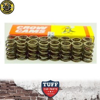 Ford Cleveland & Big Block 307-460 Crow Cams High-Performance Valve Springs 0.600"Lift