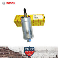 Genuine Bosch Motorsport 044 700hp Fuel Pump External EFI High Performance New