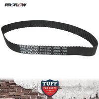 Proflow Gilmer Drive Belt 420L 1.5" x 42" 420L150 Belt Only PFEGK420L150 New
