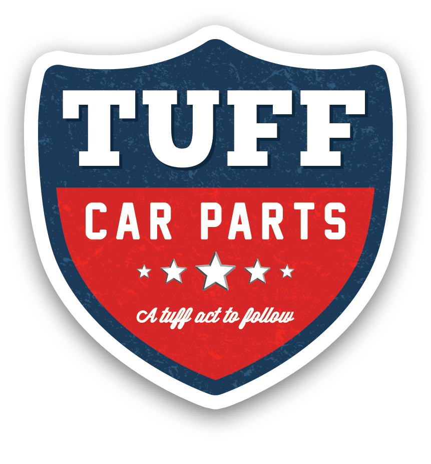 Tuff Car Parts